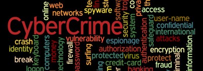 Looking At The Cybercrimes Act 19 Of 2020 In The Eye Of Privacy